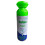 Virofoam 360 Drain and Overflow Cleaning Solution 1
