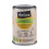 D'aucy Mixed Vegetables 400 g (Pack of 12) 3