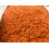 Aksoy Premium Quality Red Split Lentils 5KG 3