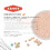 Aksoy Premium Quality Red Split Lentils 5KG 4