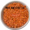 Aksoy Premium Quality Red Split Lentils 5KG 5