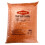 Aksoy Premium Quality Red Split Lentils 5KG 1