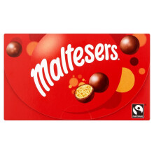Maltesers Box, 100g
