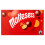 Maltesers Maltesers Box, 100g 1