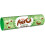 Aero Aero Bubbles Peppermint Giant Tube 70g 1