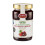 Stute Diabetic Morello Cherry Extra Jam 430g 1