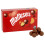 Maltesers Maltesers Box, 100g 2
