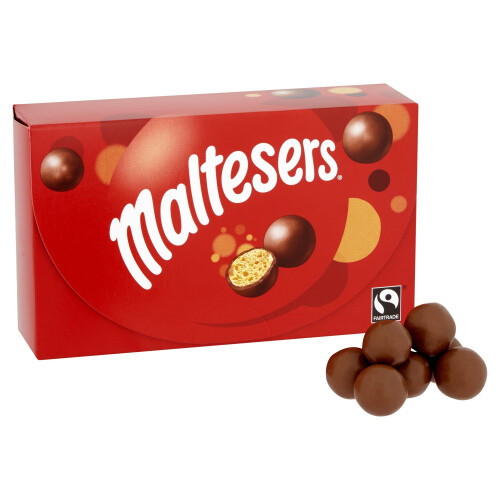 Maltesers Maltesers Box, 100g 1