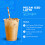 SIMPLY Pecan Syrup (1 Litre) 5