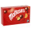Maltesers Maltesers Box, 100g 3