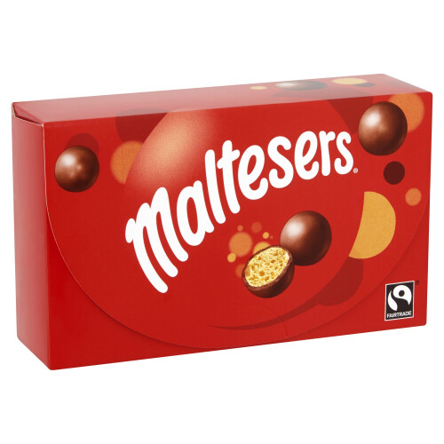 Maltesers Maltesers Box, 100g 2