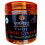The Coconut Kitchen Chilli Crunch. Crispy Umami topping. 100g 1