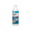 HG HG professional limescale remover 1L 1