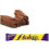 Cadbury Cadburys Flake x 48 1632g 2