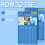 Drain Cleaner Sticks – Effectively Eliminate Odors and Keep Drains Flowing 5