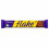 Cadbury Cadburys Flake x 48 1632g 3