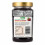 Stute Diabetic Morello Cherry Extra Jam 430g 2