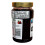 Stute Diabetic Morello Cherry Extra Jam 430g 4