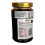 Stute Diabetic Morello Cherry Extra Jam 430g 3