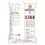 Walkers Walkers Favourites Mix Multipack Snacks Crisps 18 Pack 5