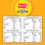 Walkers Walkers Favourites Mix Multipack Snacks Crisps 18 Pack 2