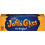 McVitie's Jaffa Cakes Original Chocolate Biscuits, 110 g (10 Cakes) 1