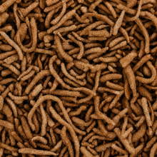 (500g Sweet Pouch) Sweet Tobacco