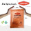 Aksoy Premium Quality Red Split Lentils 5KG 6