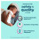 Pampers Pampers Premium Protection Nappies Size 4 6
