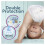 Pampers Pampers Premium Protection Nappies Size 4 3