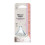 Tommee Tippee Tommee Tippee Natural Start Baby Bottle Teat, Deep Latch, Size 1, Pack 2 3