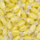 (500g Sweet Jar) Sherbet Lemons 1