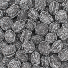 (3kg Sweet Jar) Kopp Kops