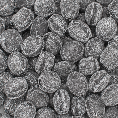 (3kg Sweet Jar) Kopp Kops