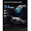 bokman Type 2 EV Charging Cable 7.4KW 15 Meters 2