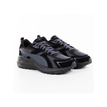 (122) Basket Puma Homme Hypnotic LS