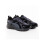 Puma (122) Basket Puma Homme Hypnotic LS 1