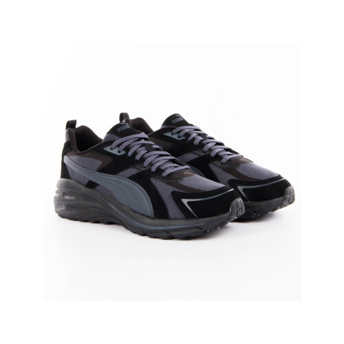 Puma (122) Basket Puma Homme Hypnotic LS