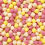 (225g Sweet Pouch) Sherbet Pips 1
