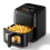 5L Air Fryer, 8 Smart Digital Menu Programs, Visual Window 1