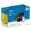 TP-LINK KIT SOLAR TP-LINK CÁMARA TC80 KIT 6
