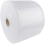 SMALL BUBBLE WRAP 500MM x 100M CUSHIONING STRONG QUALITY BUBBLE 100 METERS 1