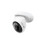 TP-LINK Telecamera di Sicurezza IP TP-Link Tapo TC46 PT 8MP 4mm Esterno IP66 1