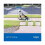 TP-LINK Telecamera di Sicurezza IP TP-Link Tapo TC46 PT 8MP 4mm Esterno IP66 5