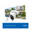 TP-LINK Telecamera di Sicurezza IP TP-Link Tapo TC46 PT 8MP 4mm Esterno IP66 2