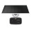 TP-LINK KIT SOLAR TP-LINK CÁMARA TC80 KIT 2