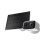 TP-LINK KIT SOLAR TP-LINK CÁMARA TC80 KIT 1