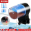 Automatic Fish Feeder Dispenser For Aquarium Fish Tank Feeding Timer For Holiday 1