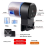 Automatic Fish Feeder Dispenser For Aquarium Fish Tank Feeding Timer For Holiday 4