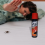 Spider Killer Spray Crawly Insect Repellent No More Pest Control 200ml 2